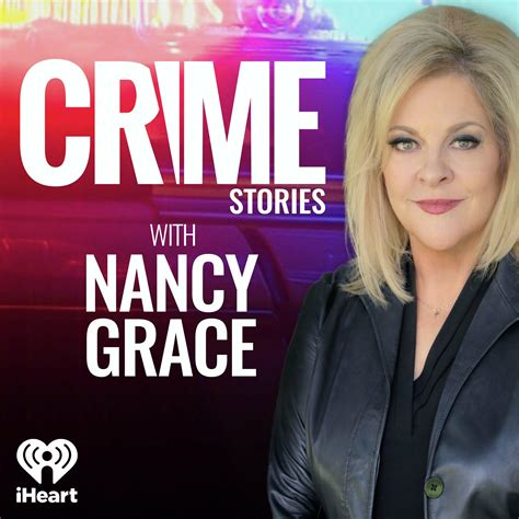 nancy grace new show what chanel|Nancy Grace crime stories.